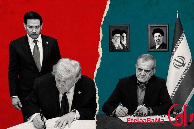 چرا اسرائیل از تفاهم ایران و آمریکا نگران است؟ روایت یک گزارش امنیتی از برندگان و بازندگان توافق