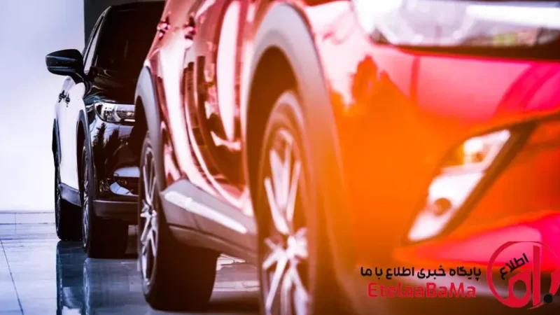 قیمت خودرو امروز ۷ تیر ۱۴۰۵؛ اکستریم SX ۳۰۰ میلیون ریخت