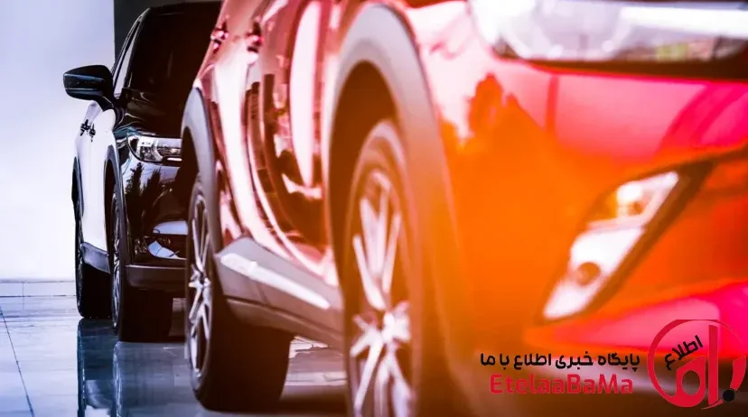 قیمت خودرو امروز ۷ تیر ۱۴۰۵؛ اکستریم SX ۳۰۰ میلیون ریخت