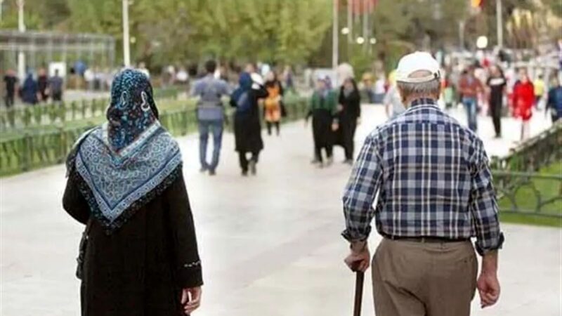 زنگ خطر برای صندوق بیمه روستاییان؛ پوشش ناکافی و بدهی سنگین دولت