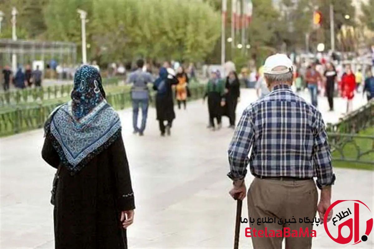زنگ خطر برای صندوق بیمه روستاییان؛ پوشش ناکافی و بدهی سنگین دولت