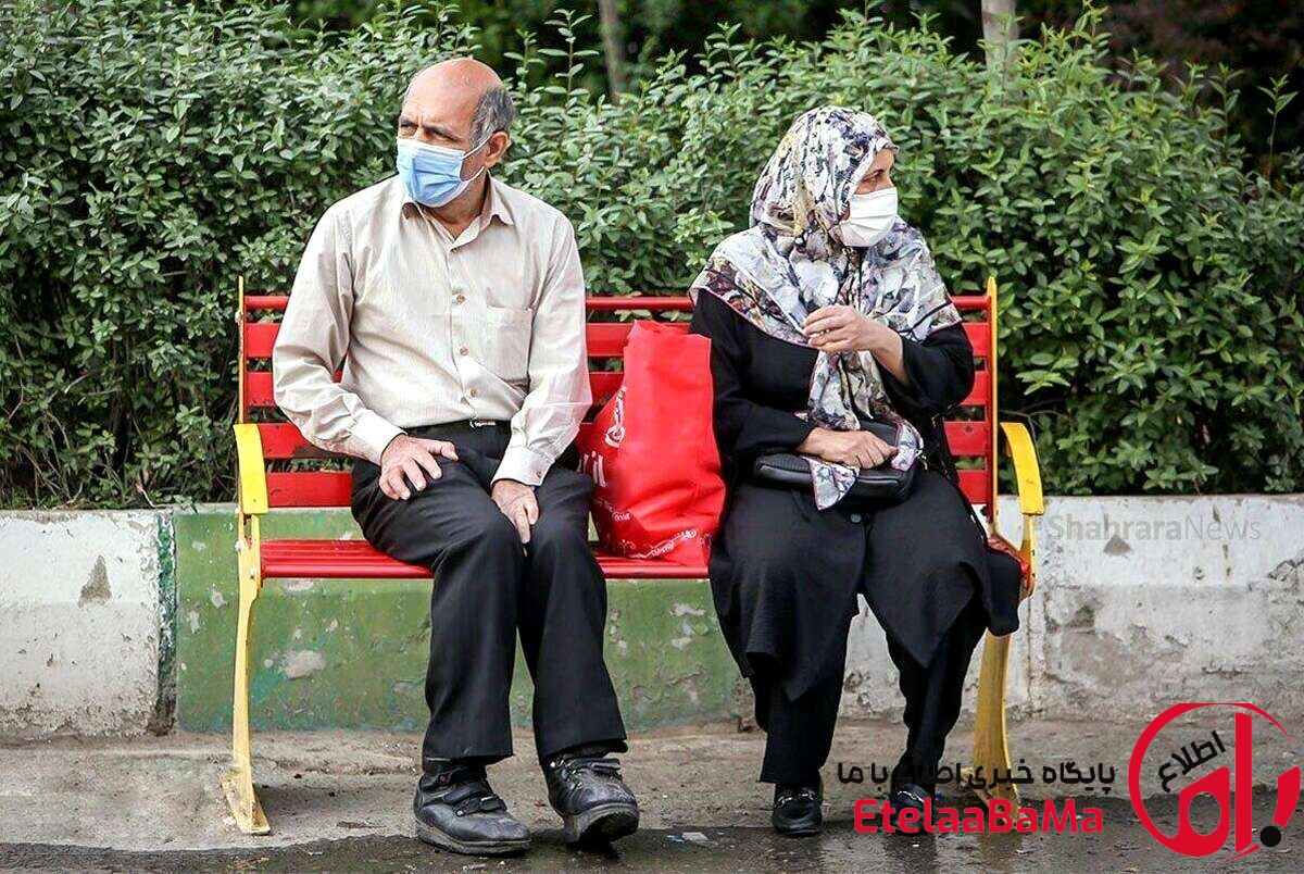 مطالبه ۳ میلیون و ۸۰۰ هزار تومانی بازنشستگان روی میز تأمین اجتماعی؛ زمان پرداخت مشخص می‌شود؟
