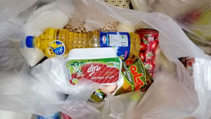 جزئیات بسته جدید معیشتی دولت؛ احتمال اصلاح بودجه ۱۴۰۵ برای حمایت از خانوارها