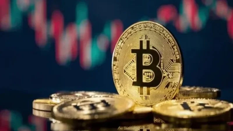 قیمت بیت‌کوین امروز؛ سقوط به ۶۰ هزار دلار، خروج ۴.۵ میلیارد دلاری و هشدار سقوط تا ۴۰ هزار دلار