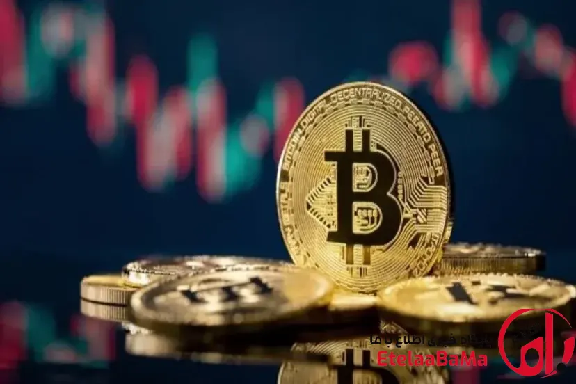 قیمت بیت‌کوین امروز؛ سقوط به ۶۰ هزار دلار، خروج ۴.۵ میلیارد دلاری و هشدار سقوط تا ۴۰ هزار دلار