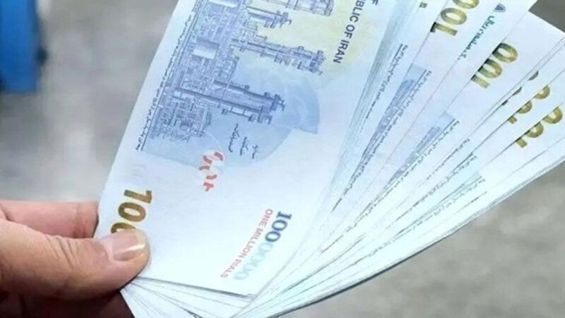 هشدار درباره اصلاحات تأمین اجتماعی؛ نگرانی‌ها از تغییر حقوق و مزایای کارگران افزایش یافت