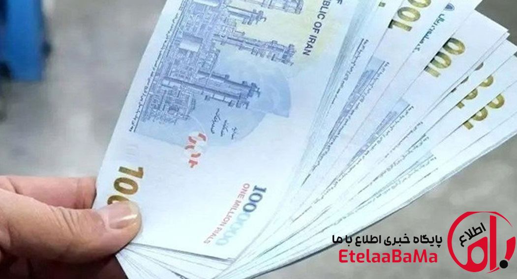 هشدار درباره اصلاحات تأمین اجتماعی؛ نگرانی‌ها از تغییر حقوق و مزایای کارگران افزایش یافت