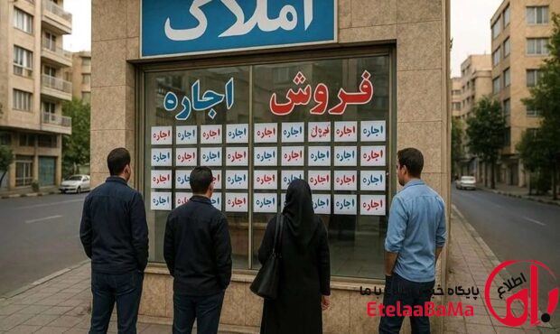 آیا تعیین سقف ۲۵ درصدی اجاره‌بها بازار مسکن را آرام می‌کند یا کمبود عرضه را تشدید خواهد کرد؟