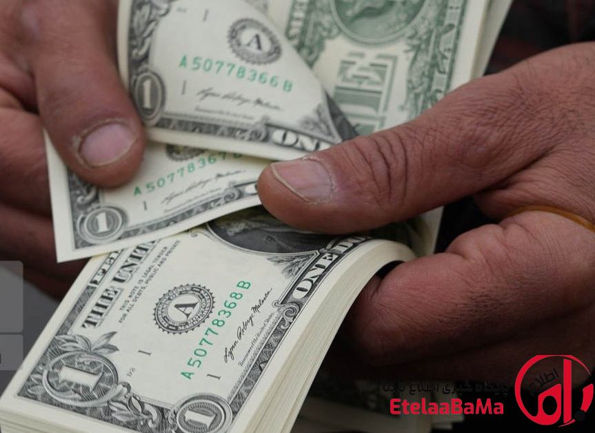دلار از مقاومت ۱۷۰ هزار تومان عبور می‌کند؟ آخرین پیش‌بینی از مسیر بازار ارز