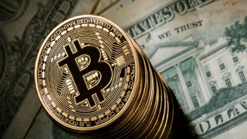 قیمت ارزهای دیجیتال امروز 20 خرداد 1405؛ بیت‌کوین، اتریوم و تتر چند؟