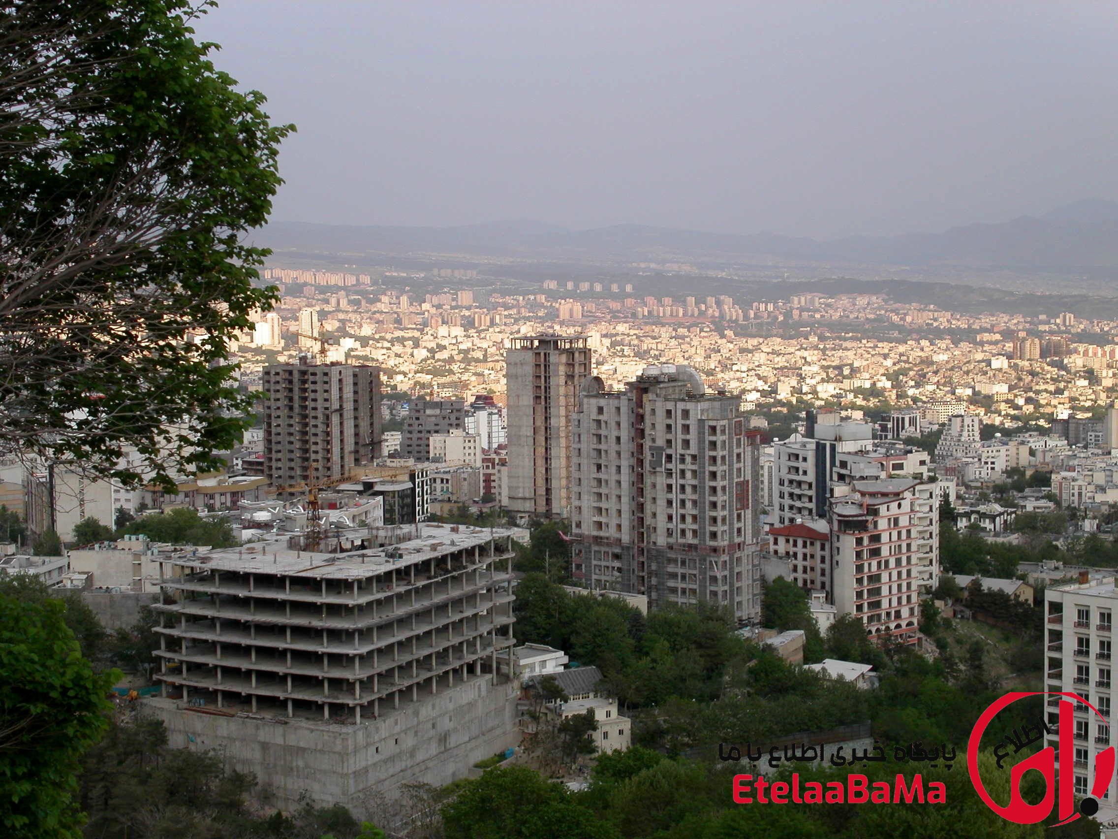 آغاز ثبت‌نام مسکن استیجاری زوج‌های جوان؛ جزئیات کامل طرح جدید دولت