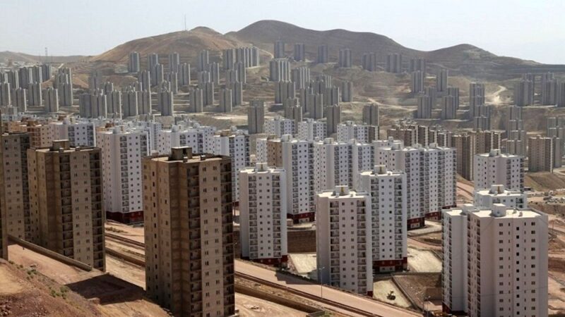 هزینه‌های پنهان مسکن مهر زیر ذره‌بین؛ چرا نقل و انتقال این واحدها برای مالکان دردسرساز شده است؟
