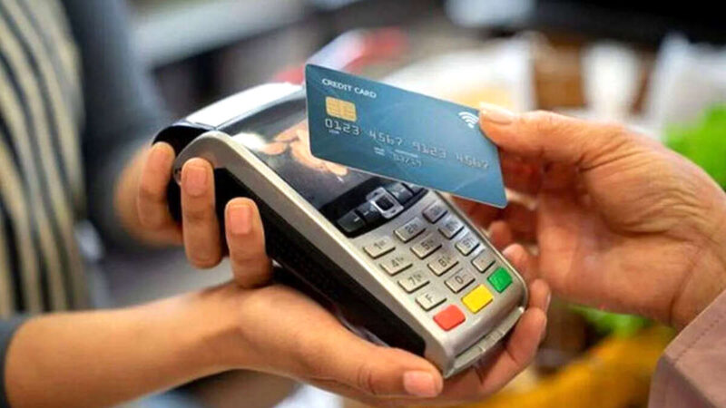 سناریوهای جدید دولت برای افزایش اعتبار کالابرگ؛ تصمیم نهایی در انتظار بررسی منابع
