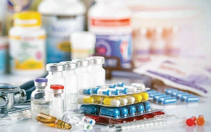 چرا سهام دارویی برخلاف بازار صعود کرد؟ راز ورود ۳۵۰ میلیارد تومان پول حقیقی چیست؟