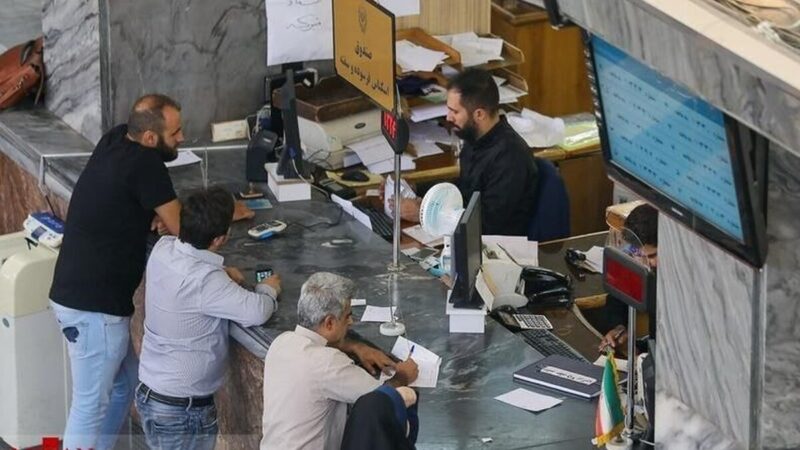 بانک‌های عامل فروش ارز اربعین معرفی شدند