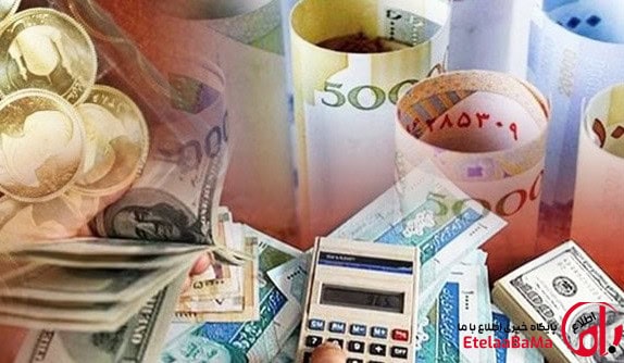 قیمت طلا و سکه امروز ۷ مرداد ۱۴۰۵/دلار ۱۵۲,۴۲۷ تومان شد