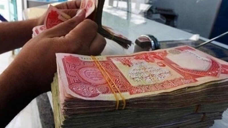 ارز اربعین ۱۴۰۵ از امروز آغاز شد؛ ۲۰۰ هزار دینار با نرخ توافقی