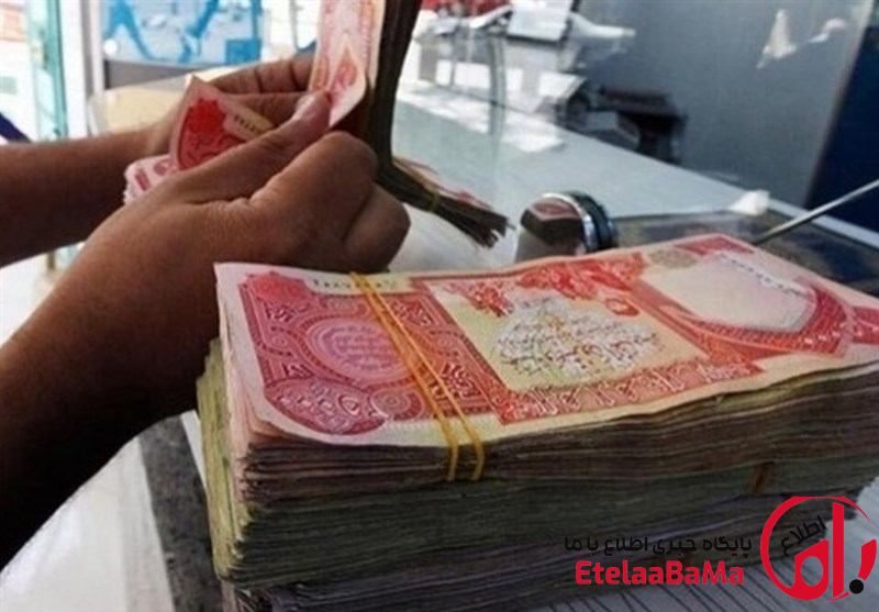 ارز اربعین ۱۴۰۵ از امروز آغاز شد؛ ۲۰۰ هزار دینار با نرخ توافقی