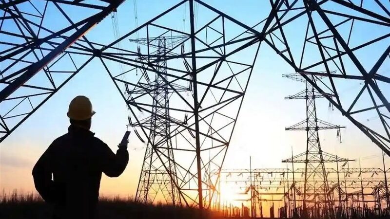 آغاز اعمال قطعی‌های برنامه‌ریزی شده cتهران از فردا
