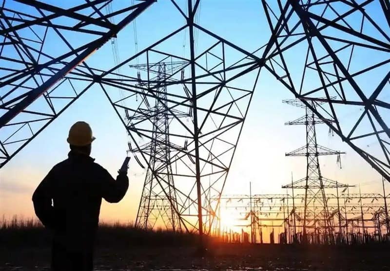 آغاز اعمال قطعی‌های برنامه‌ریزی شده cتهران از فردا