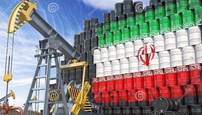 ایران ۵۰ میلیون بشکه نفت صادر کرد؛ درآمد ۳.۵ میلیارد دلاری و فروش ۲۰ درصد گران‌تر از قبل از جنگ