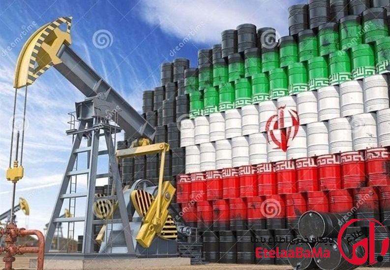 ایران ۵۰ میلیون بشکه نفت صادر کرد؛ درآمد ۳.۵ میلیارد دلاری و فروش ۲۰ درصد گران‌تر از قبل از جنگ