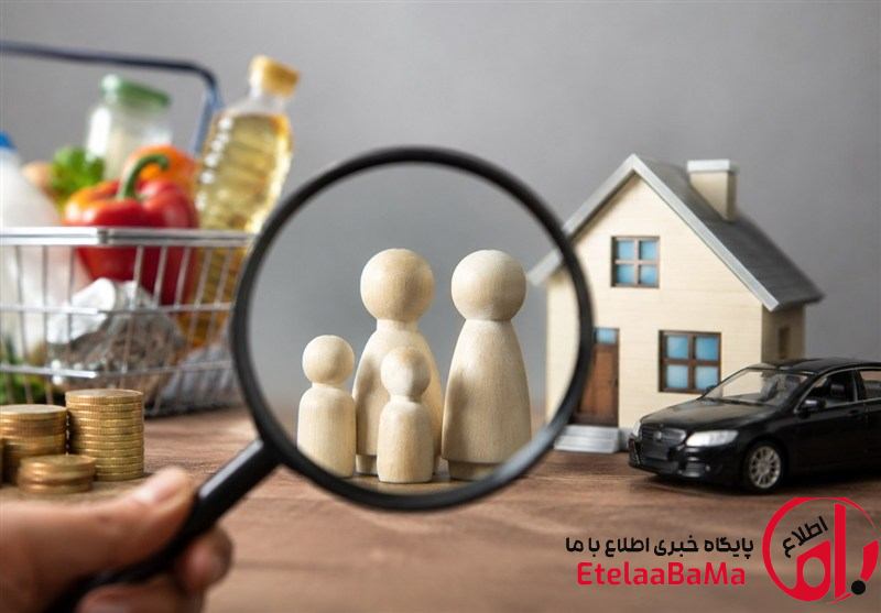 اعتبار کالابرگ تیر ۱۴۰۵ امروز ابلاغ شد؛ مبلغ ۱ میلیونی بدون افزایش، زمان‌بندی ۳ مرحله‌ای و انتقاد نماینده مجلس
