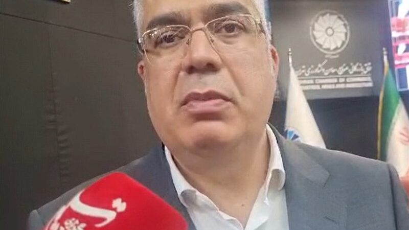 واردات موبایل و خودرو ۱۴۰۵ مشمول اولویت‌بندی جدید شد | جزئیات ثبت‌سفارش و ارز تراستی
