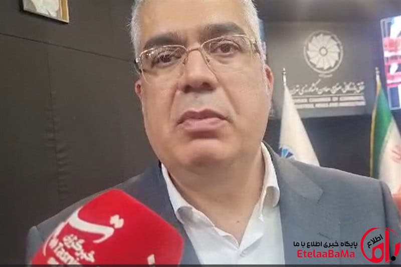 واردات موبایل و خودرو ۱۴۰۵ مشمول اولویت‌بندی جدید شد | جزئیات ثبت‌سفارش و ارز تراستی