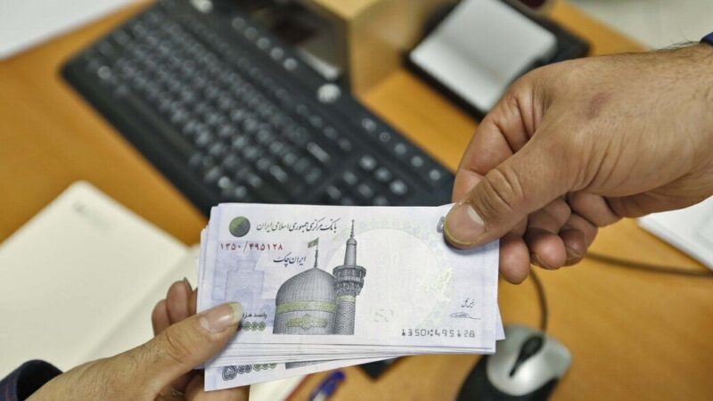 نتایج وام ۷۵ میلیونی بازنشستگان اعلام شد + نحوه استعلام | مبلغ قسط و کارمزد