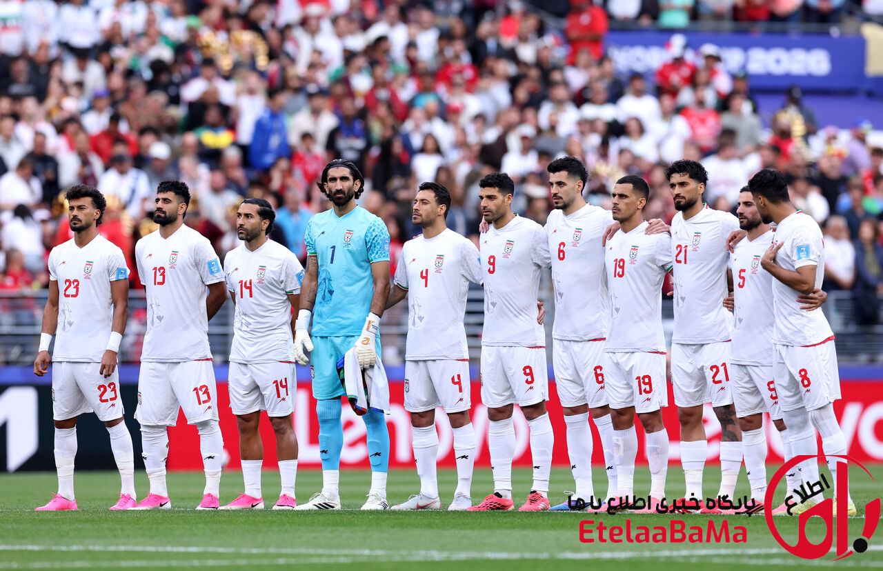 قلعه‌نویی در مسیر جام ملت‌های آسیا؛ تجربه بر جوانی اولویت دارد