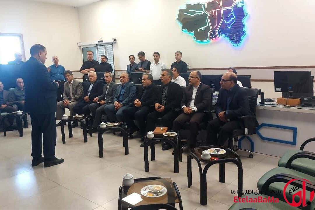 عراقچی: آب را می‌توان به موضوع همکاری با همسایگان تبدیل کرد