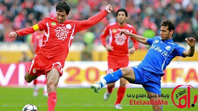 بازگشت لیگ برتر به ۱۸ تیم؛ نگاهی به فصلی که قلعه‌نویی تاریخ‌ساز شد