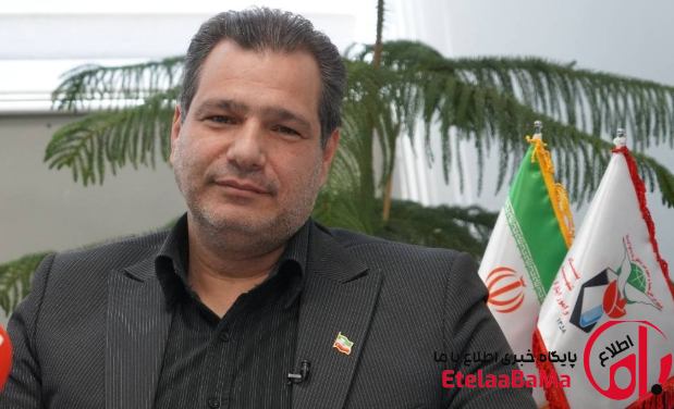 کارت ایثارگری بنیاد شهید ۱۴۰۵؛ اعتبار تا ۱۴۰۷، خدمات بانکی، درمانی و رفاهی