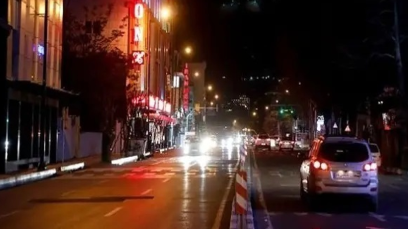 خاموشی‌ها از چه زمانی کمتر می‌شود؟ آیا قیمت برق امسال افزایش پیدا می‌کند؟