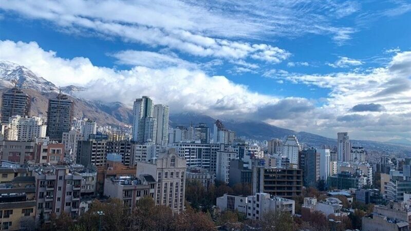 هشدار درباره آینده بازار مسکن؛ گرانی مصالح و ضعف نظارت خانه‌دار شدن را سخت‌تر کرد