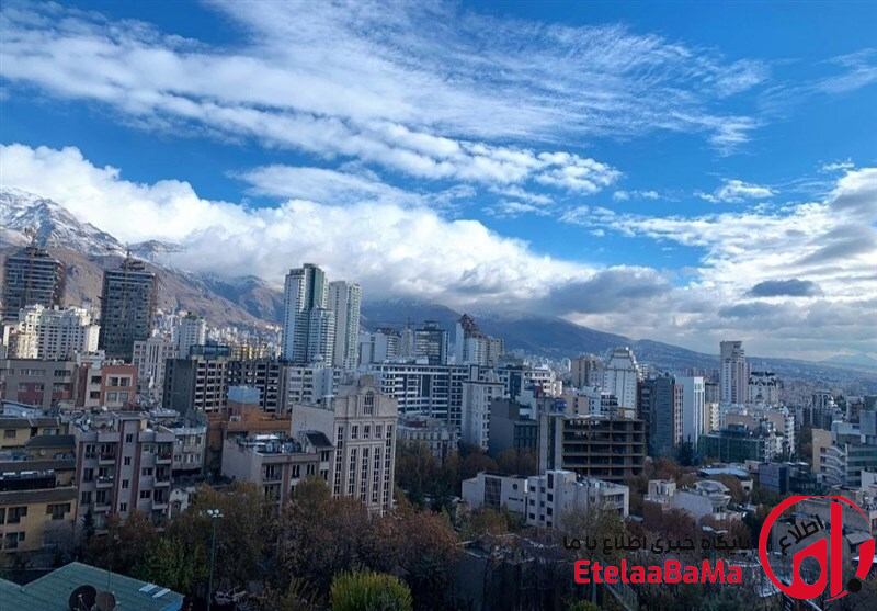 هشدار درباره آینده بازار مسکن؛ گرانی مصالح و ضعف نظارت خانه‌دار شدن را سخت‌تر کرد