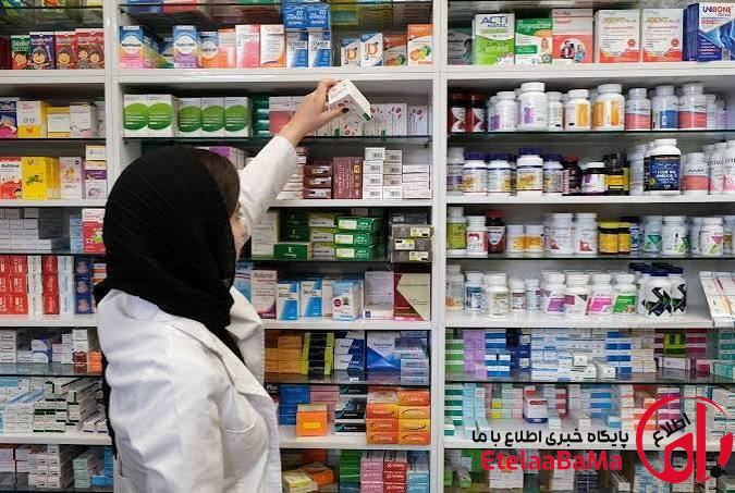 پشت‌پرده گرانی درمان؛ از هشدار درباره بیمه‌ها تا وعده مقابله با مافیای دارو“`