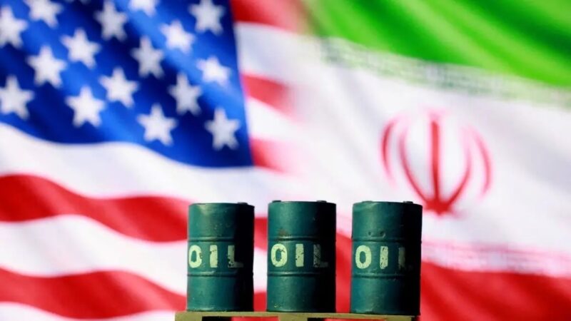 جهش قیمت نفت پس از افزایش تنش‌ها؛ آیا بازار جهانی در آستانه نفت ۱۰۰ دلاری است؟