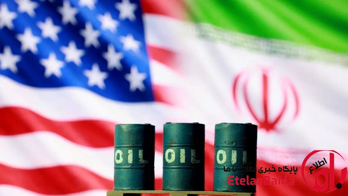 جهش قیمت نفت پس از افزایش تنش‌ها؛ آیا بازار جهانی در آستانه نفت ۱۰۰ دلاری است؟
