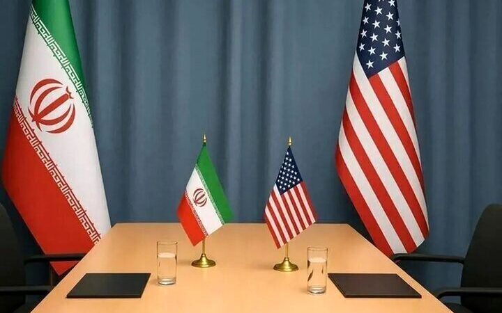 ادعای تاس: مذاکرات ایران و آمریکا متوقف شد