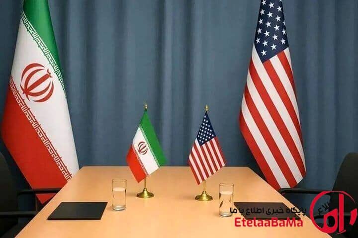 ادعای تاس: مذاکرات ایران و آمریکا متوقف شد