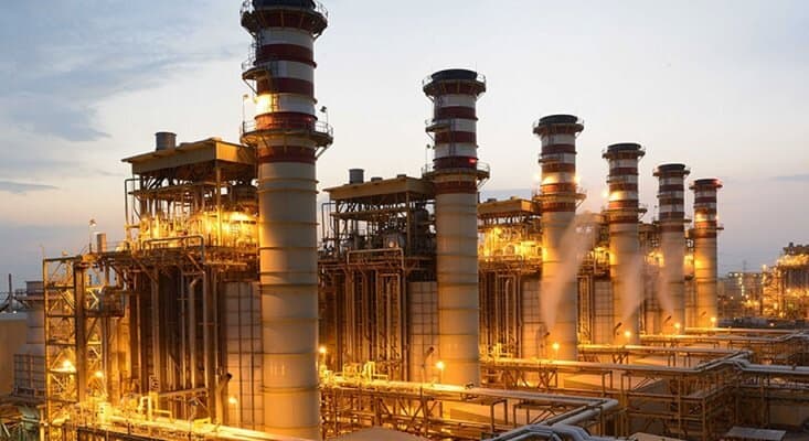 پشت پرده خاموشی‌های اخیر؛ چرا ناترازی برق ایران هر سال شدیدتر می‌شود؟