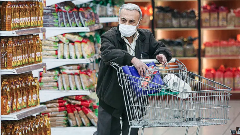 کالابرگ دوباره از دسترس خارج شد؛ چرا خرید با اعتبار یک میلیون تومانی متوقف شده است؟