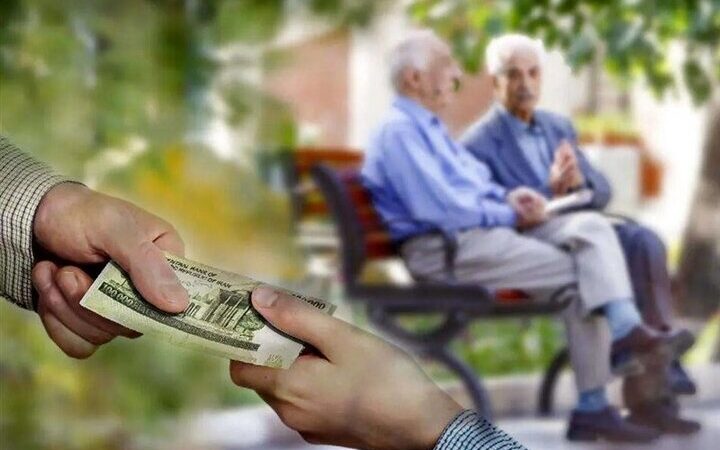 پرداخت معوقات بازنشستگان تأمین اجتماعی به تأمین منابع مالی گره خورد؛ آخرین جزئیات