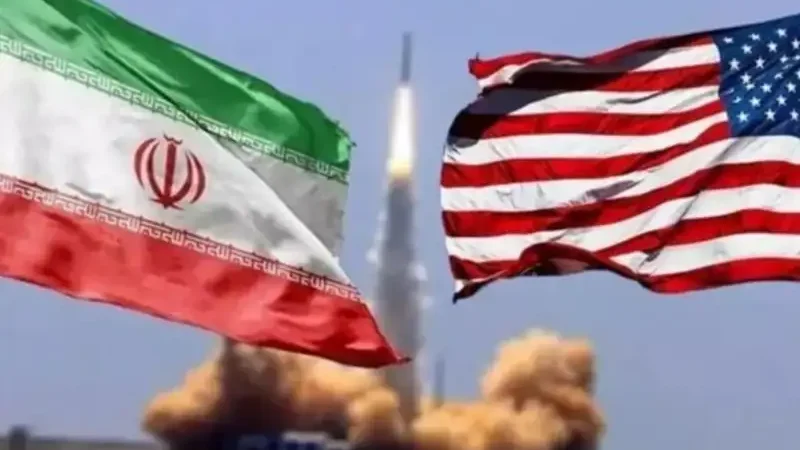 جنگ یا مذاکره؟ درس مهم قطعنامه ۵۹۸ برای ایران امروز