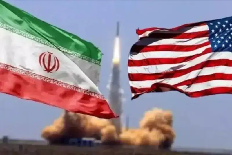 جنگ یا مذاکره؟ درس مهم قطعنامه ۵۹۸ برای ایران امروز