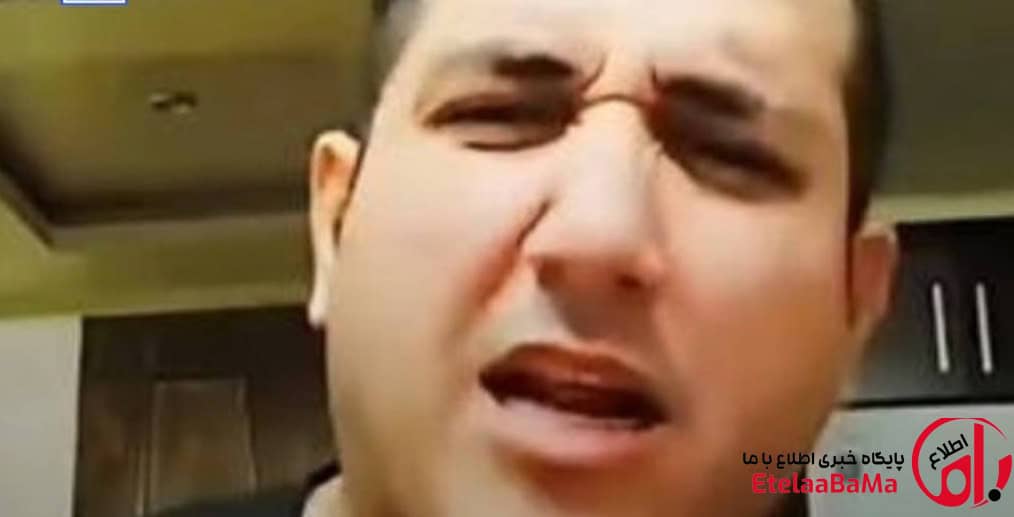 دستگیری بلاگر متخلف پس از انتشار ویدئوی ضرب‌وجرح زنان