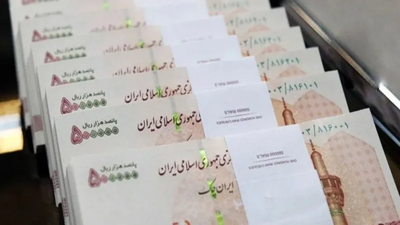 کالابرگ تیر ۱۴۰۵ برای این کدهای ملی شارژ شد + جدول زمان‌بندی و لیست کالاها
