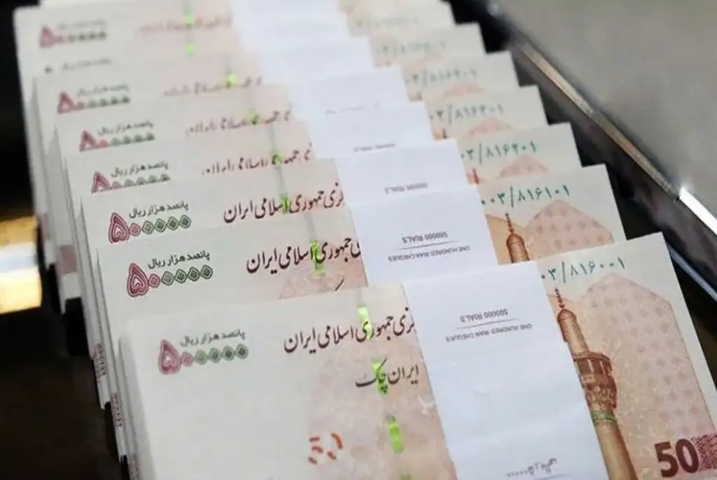 کالابرگ تیر ۱۴۰۵ برای این کدهای ملی شارژ شد + جدول زمان‌بندی و لیست کالاها